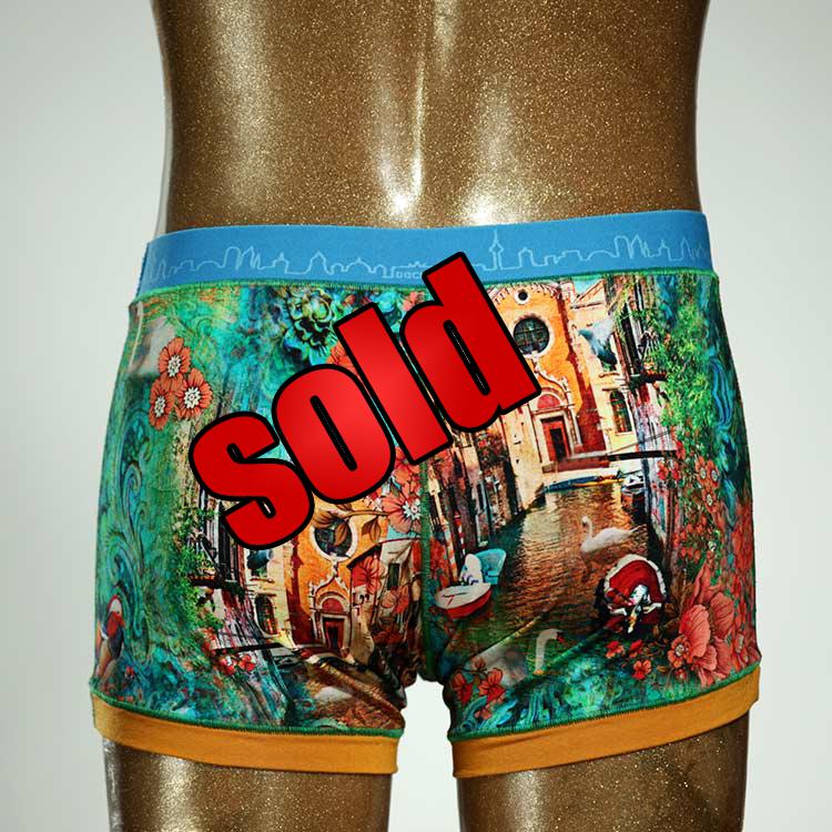Underwear