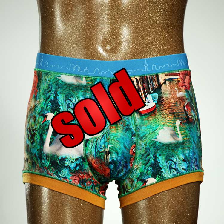 Underwear