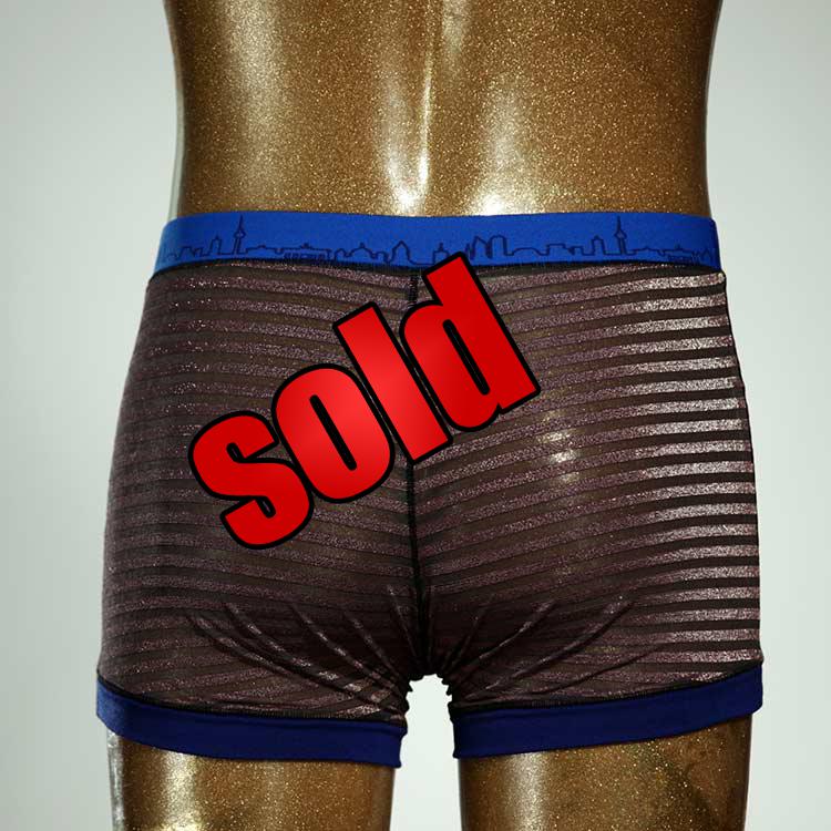 Underwear