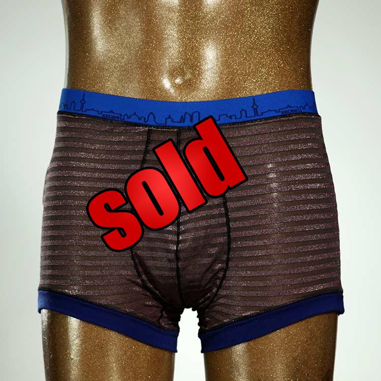 Underwear