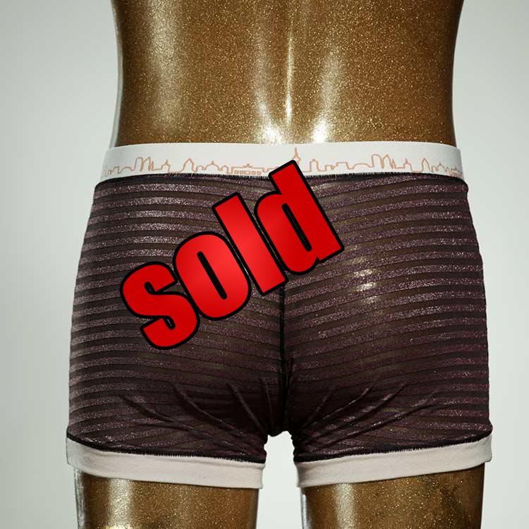 Underwear