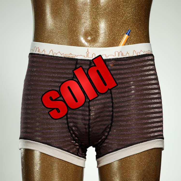 Underwear