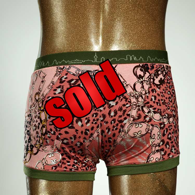 Underwear