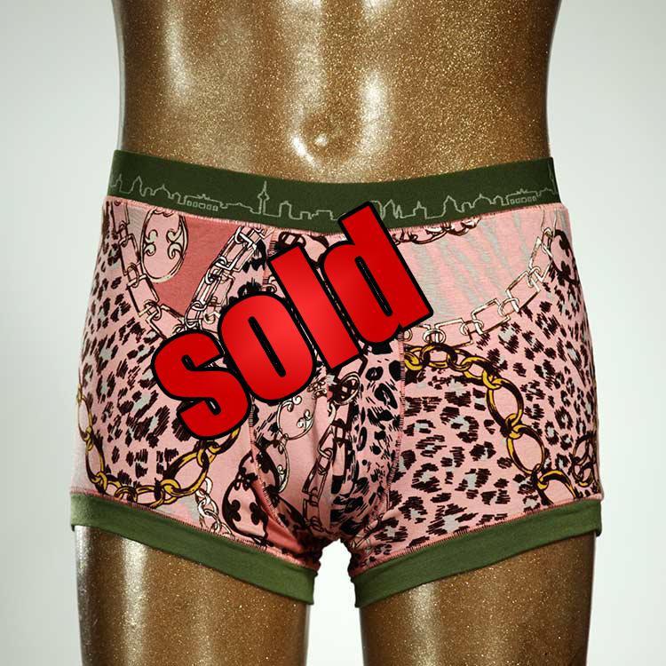 Underwear