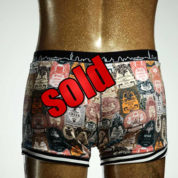 Underwear