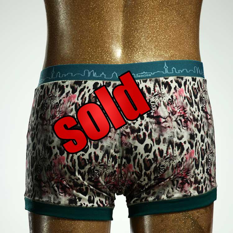 Underwear