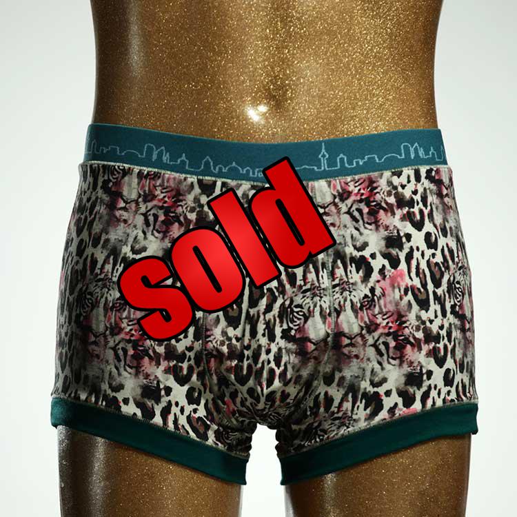 Underwear