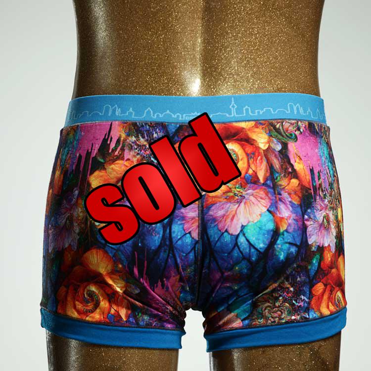 Underwear