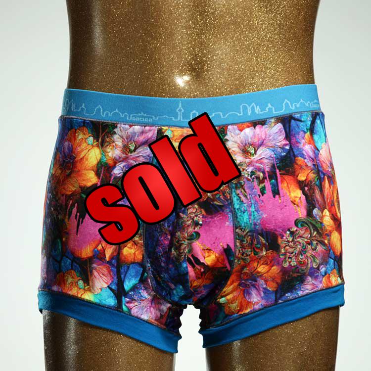 Underwear