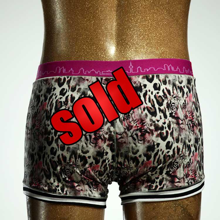 Underwear