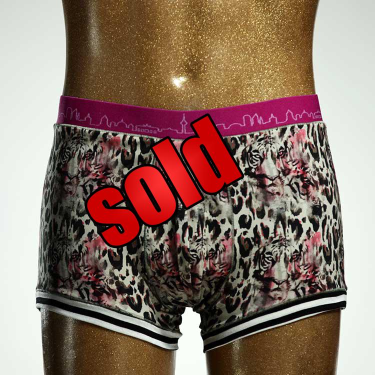 Underwear