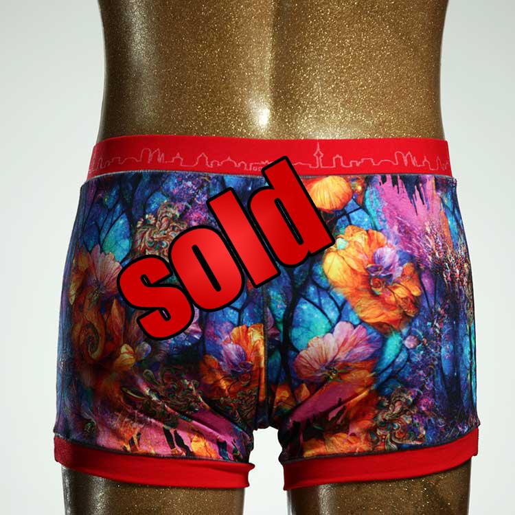 Underwear