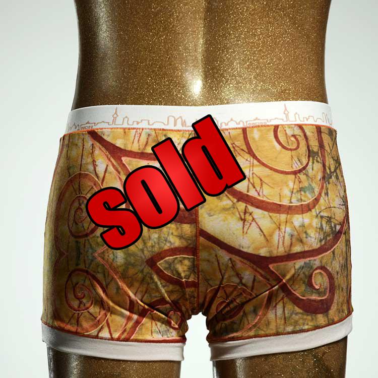 Underwear