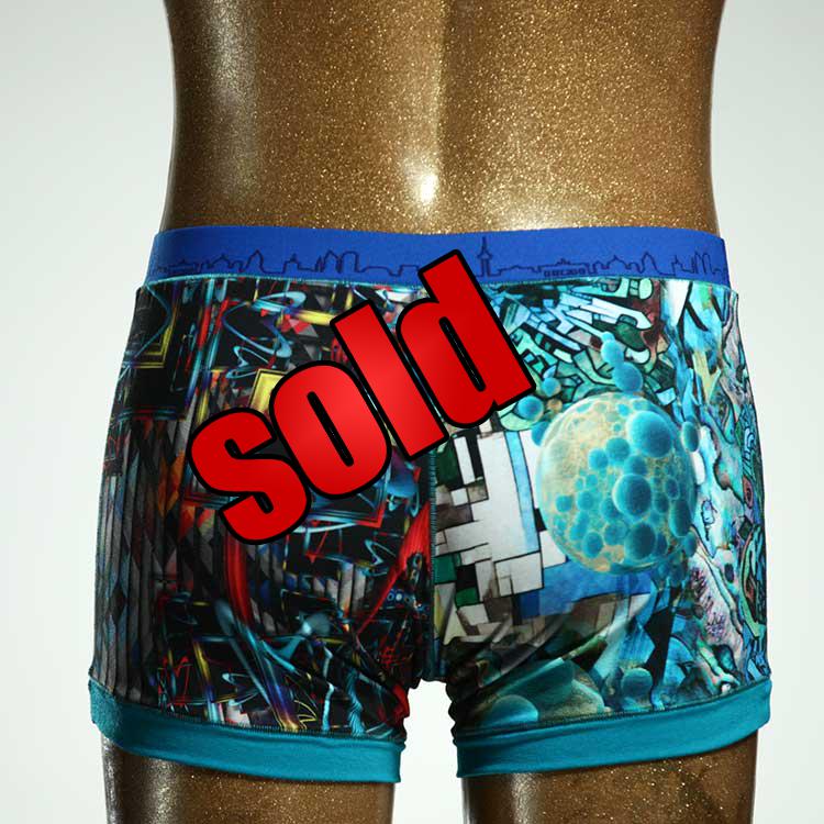 Underwear