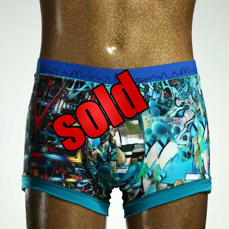 Underwear