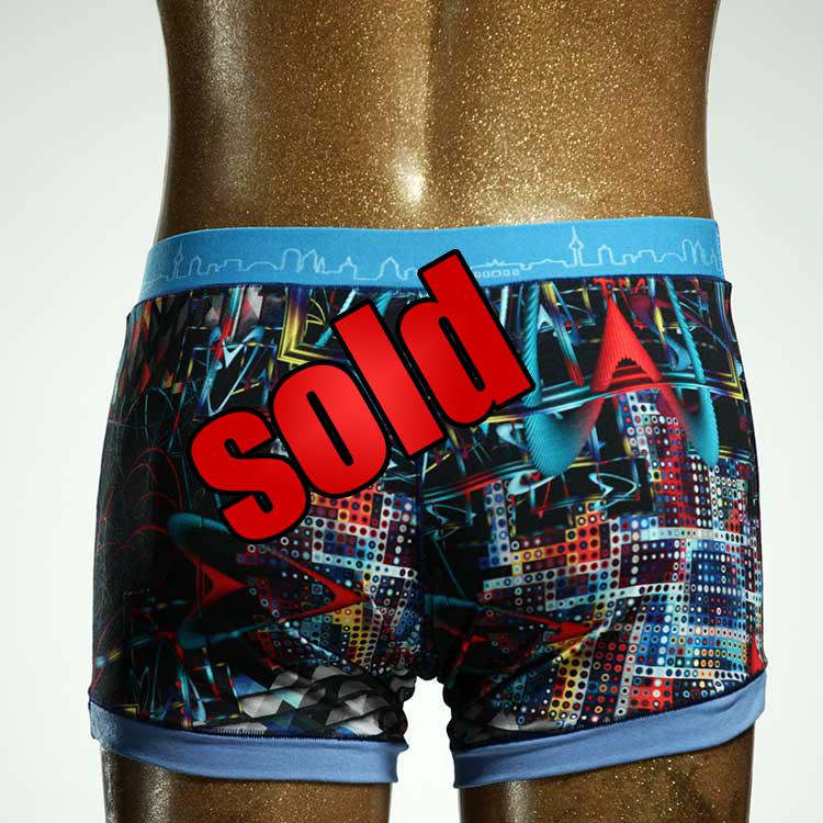 Underwear