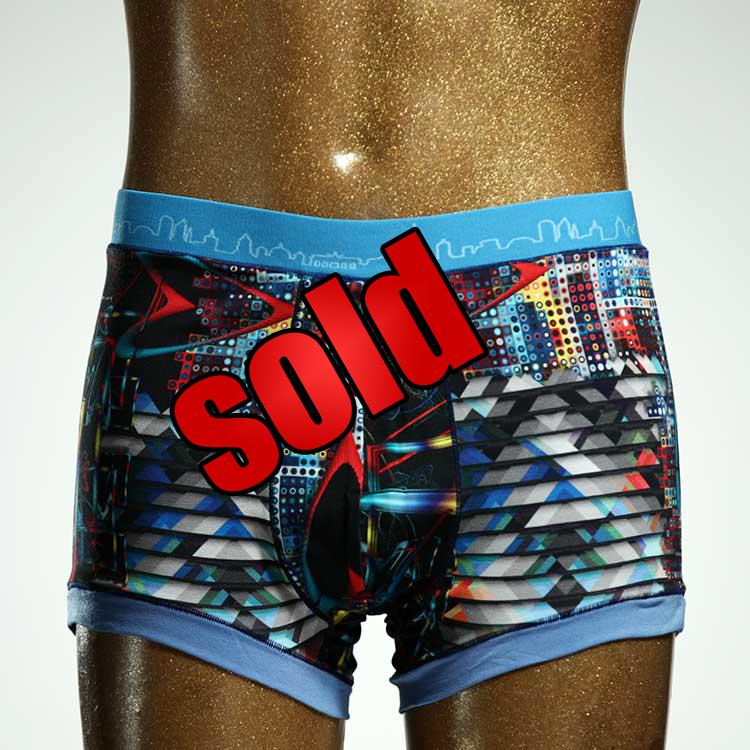 Underwear