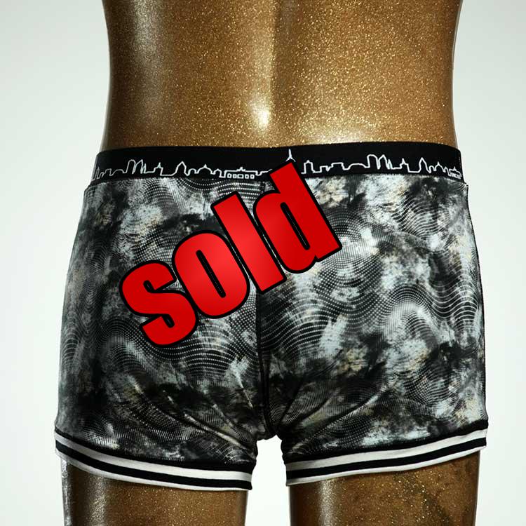 Underwear