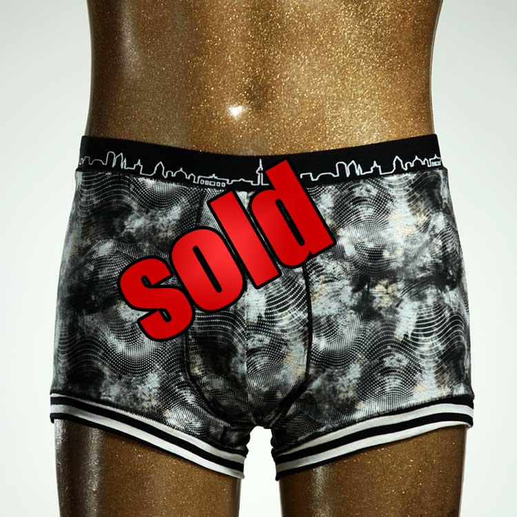 Underwear