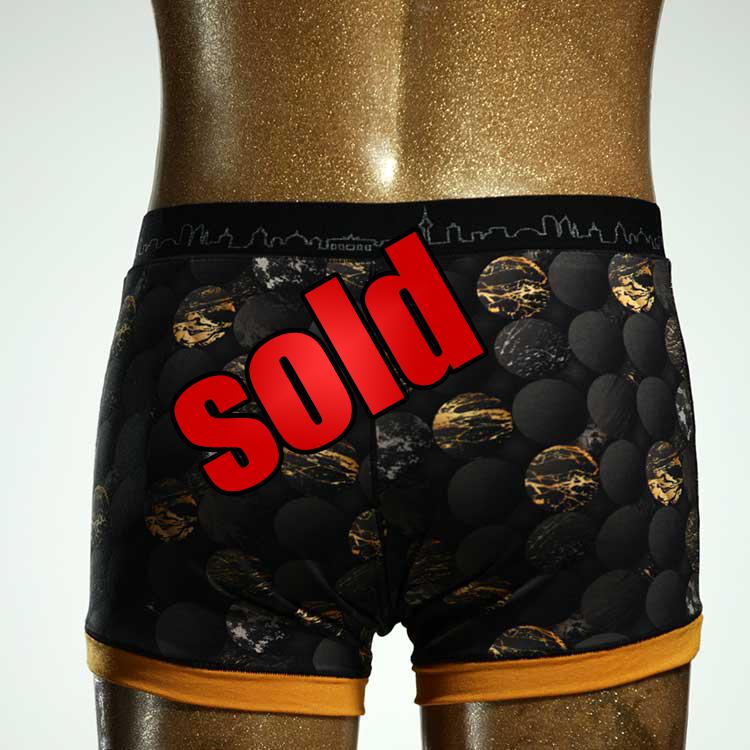 Underwear