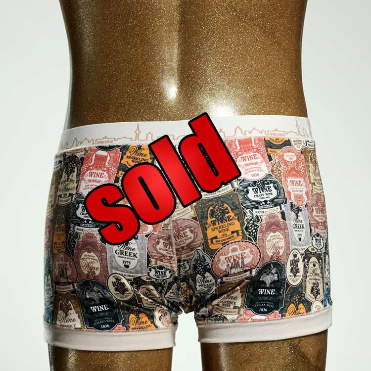 Underwear