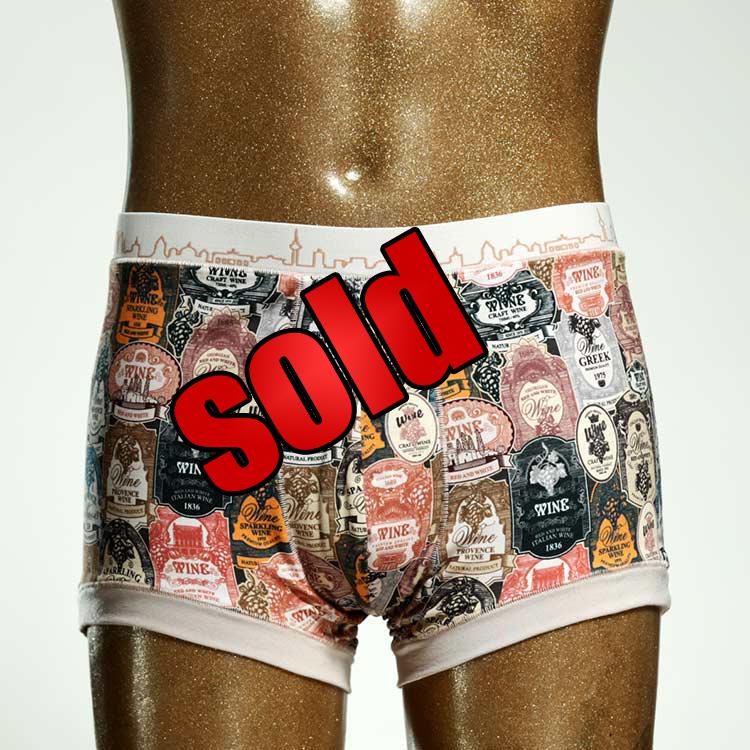 Underwear