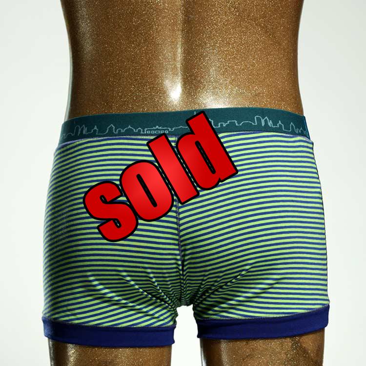 Underwear