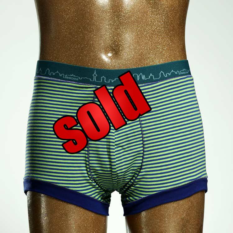 Underwear
