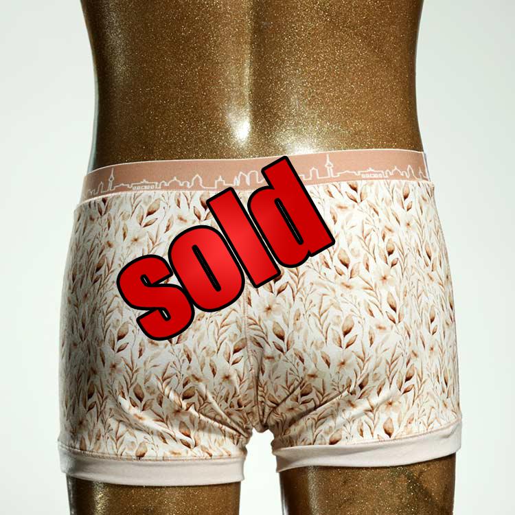 Underwear