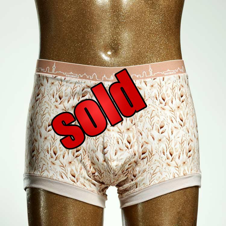Underwear