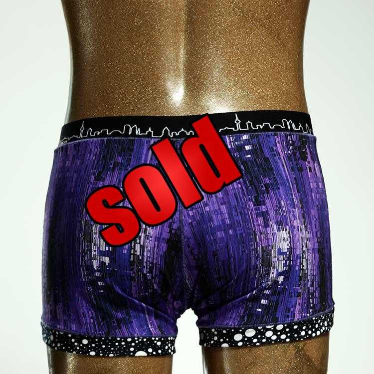 Underwear