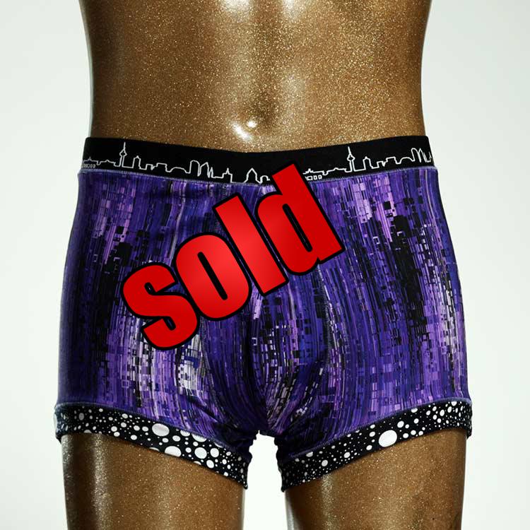 Underwear