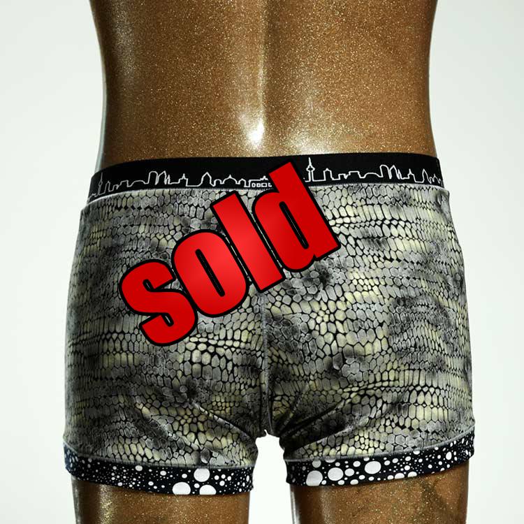 Underwear