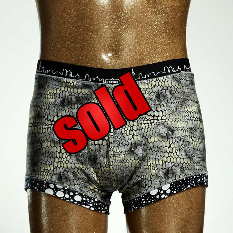 Underwear