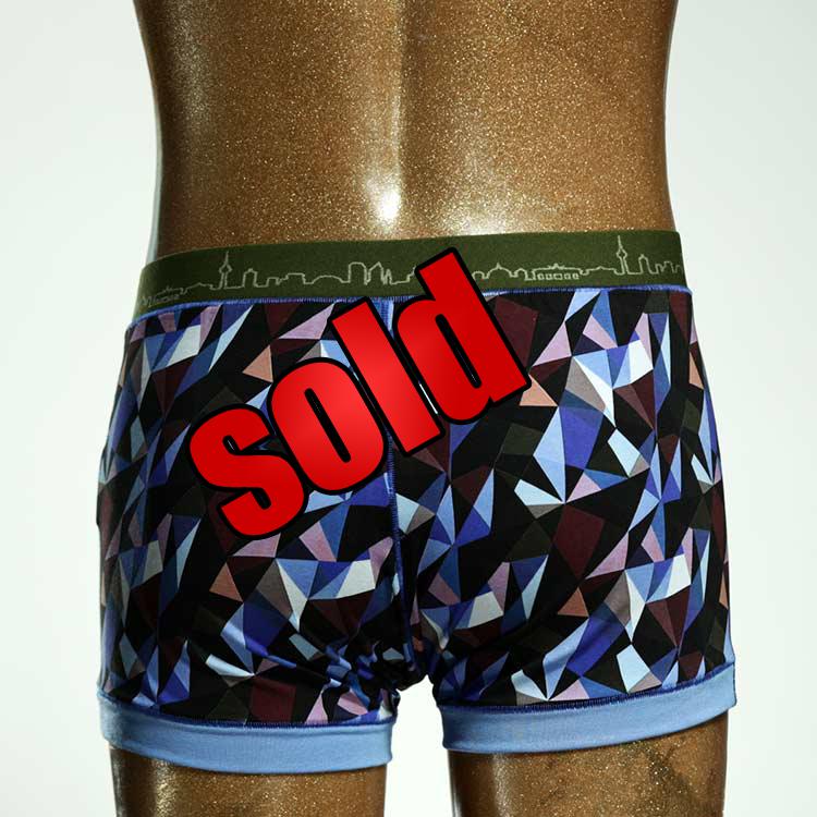 Underwear
