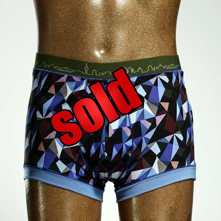 Underwear
