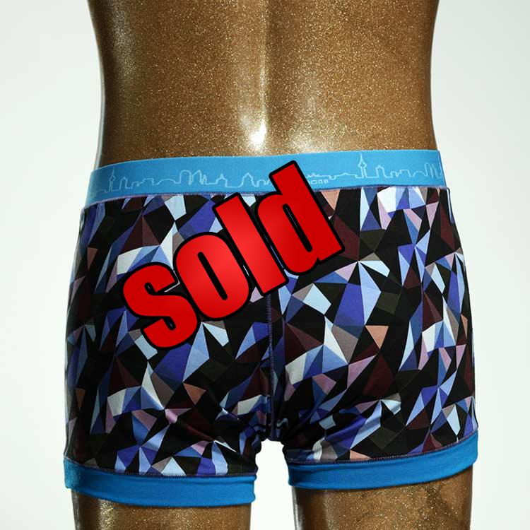 Underwear