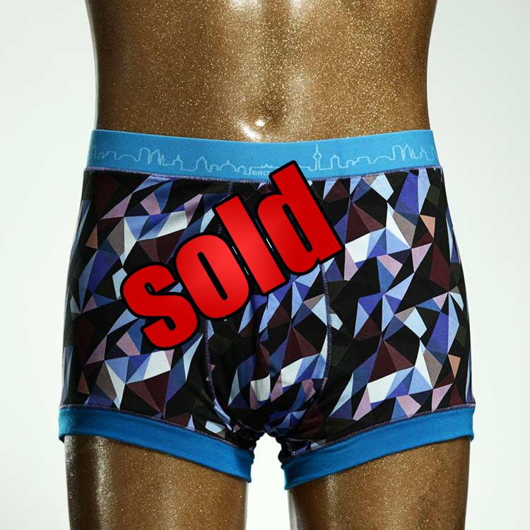 Underwear