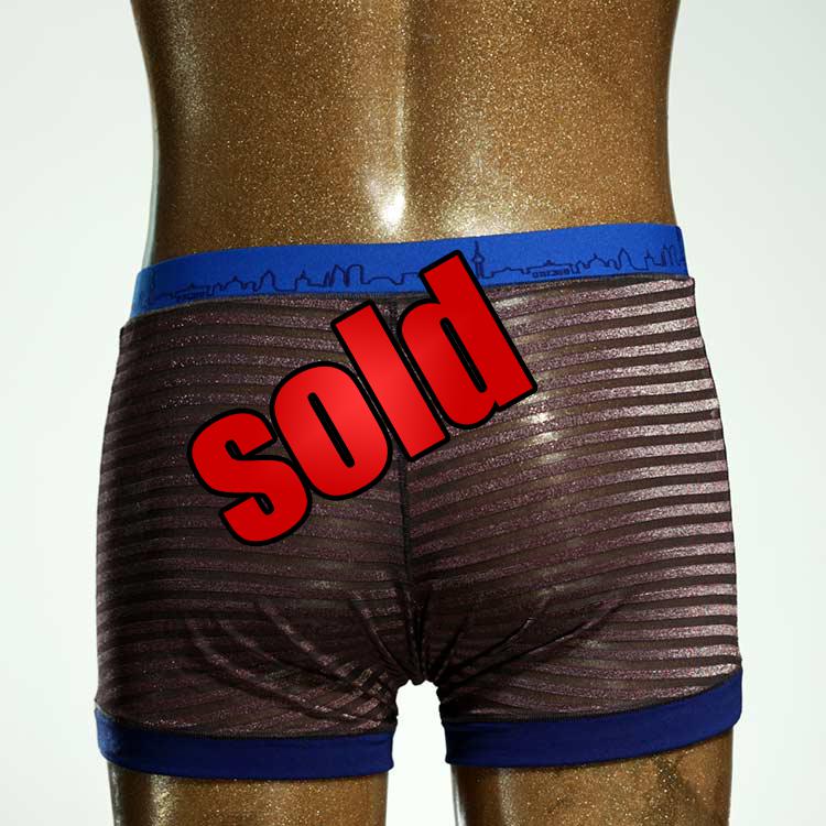 Underwear