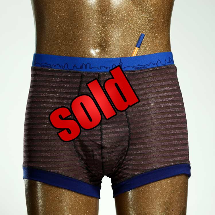 Underwear