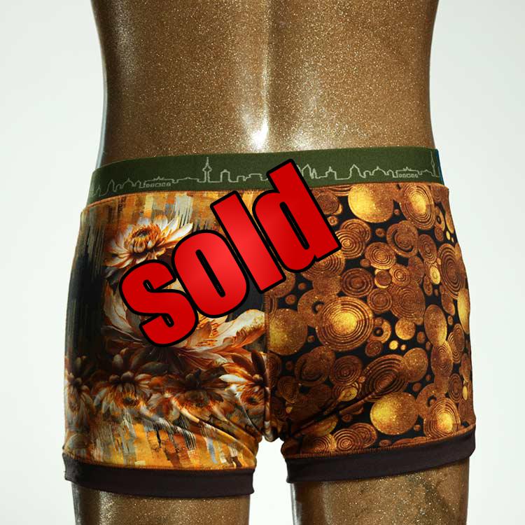 Underwear