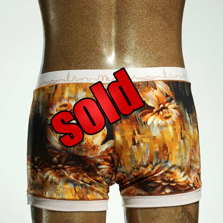 Underwear