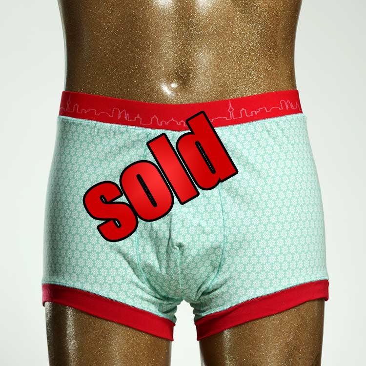 Underwear