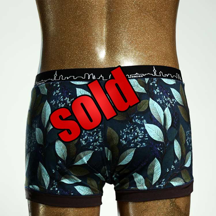 Underwear