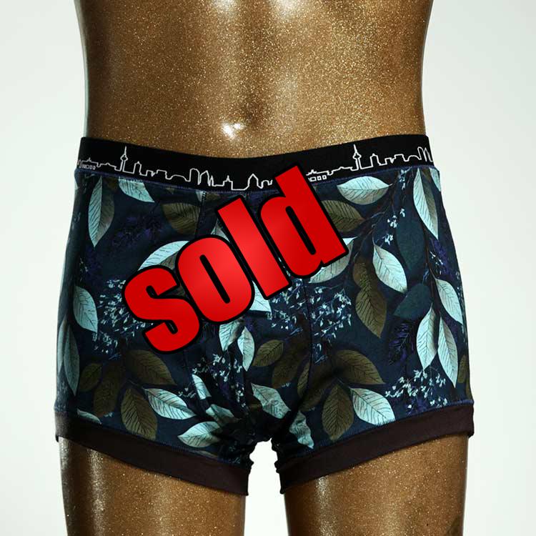 Underwear