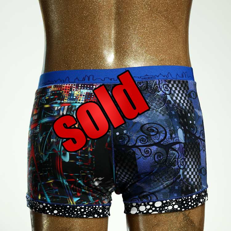 Underwear