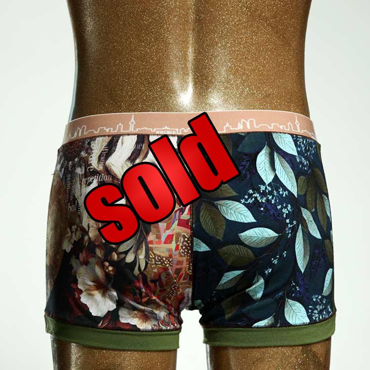 Underwear