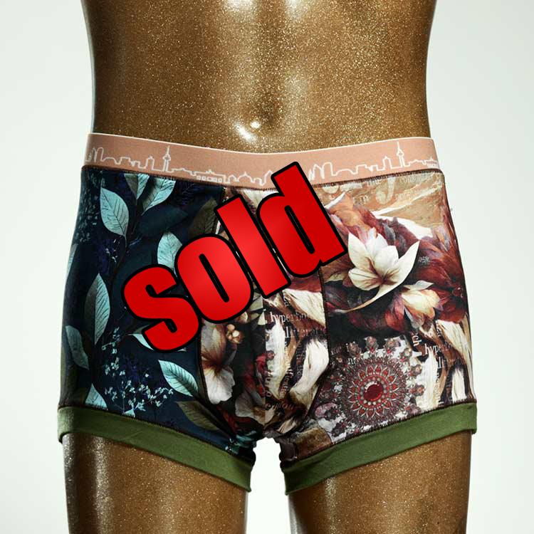 Underwear