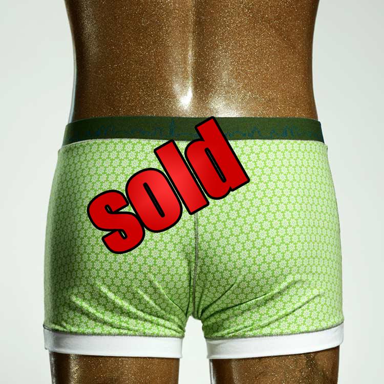 Underwear