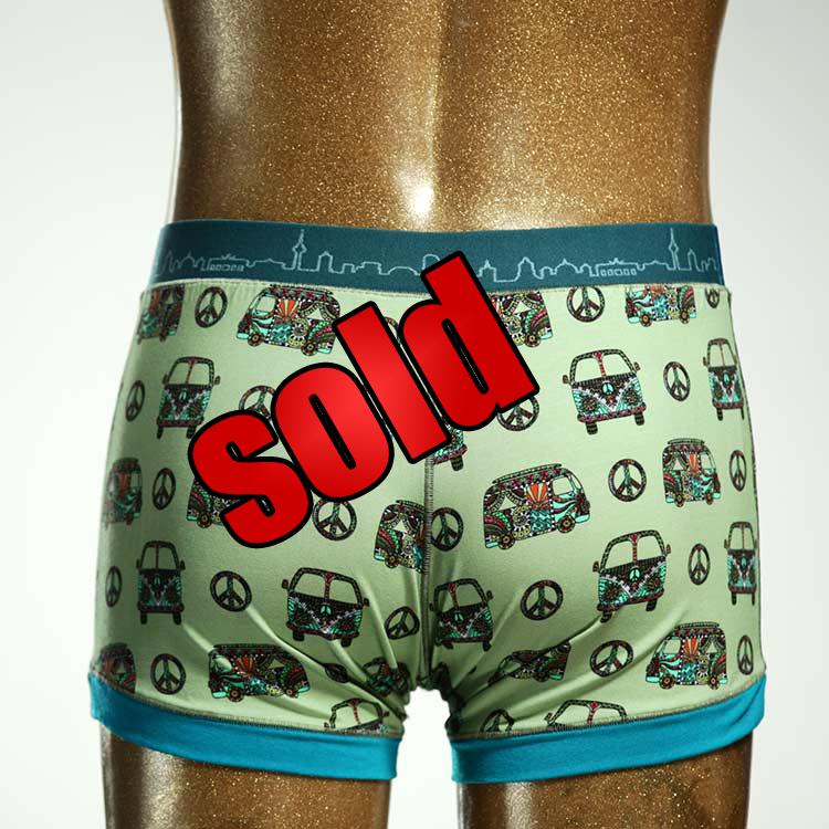 Underwear